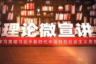 沙特生涯6个月，利物浦生涯12年！那参军之前的亨德森你记得吗？